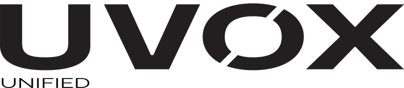 UVOX